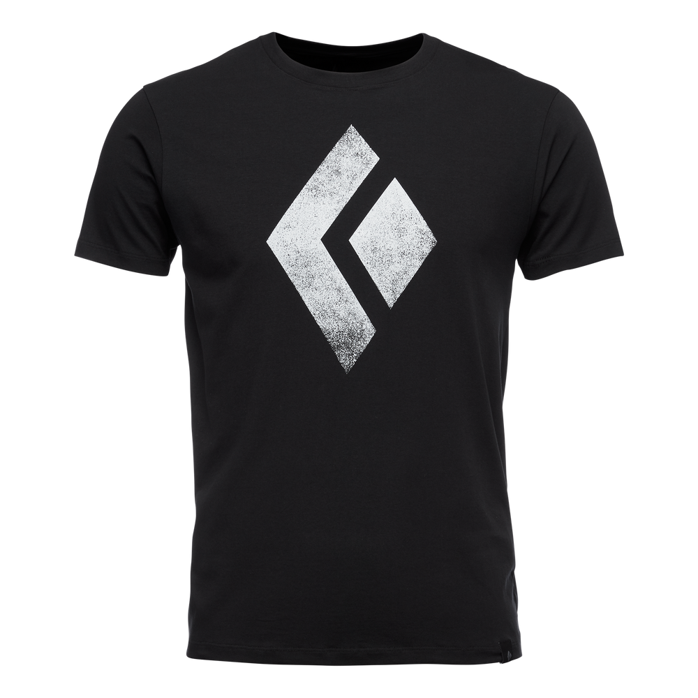 Chalked Up T-Shirt - Men's
