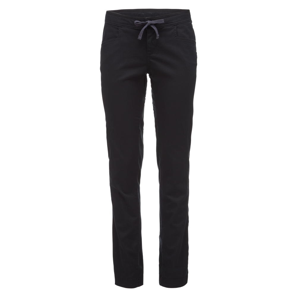 CREDO PANTS - Women's