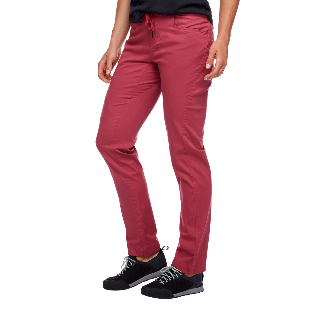 CREDO PANTS - Women's