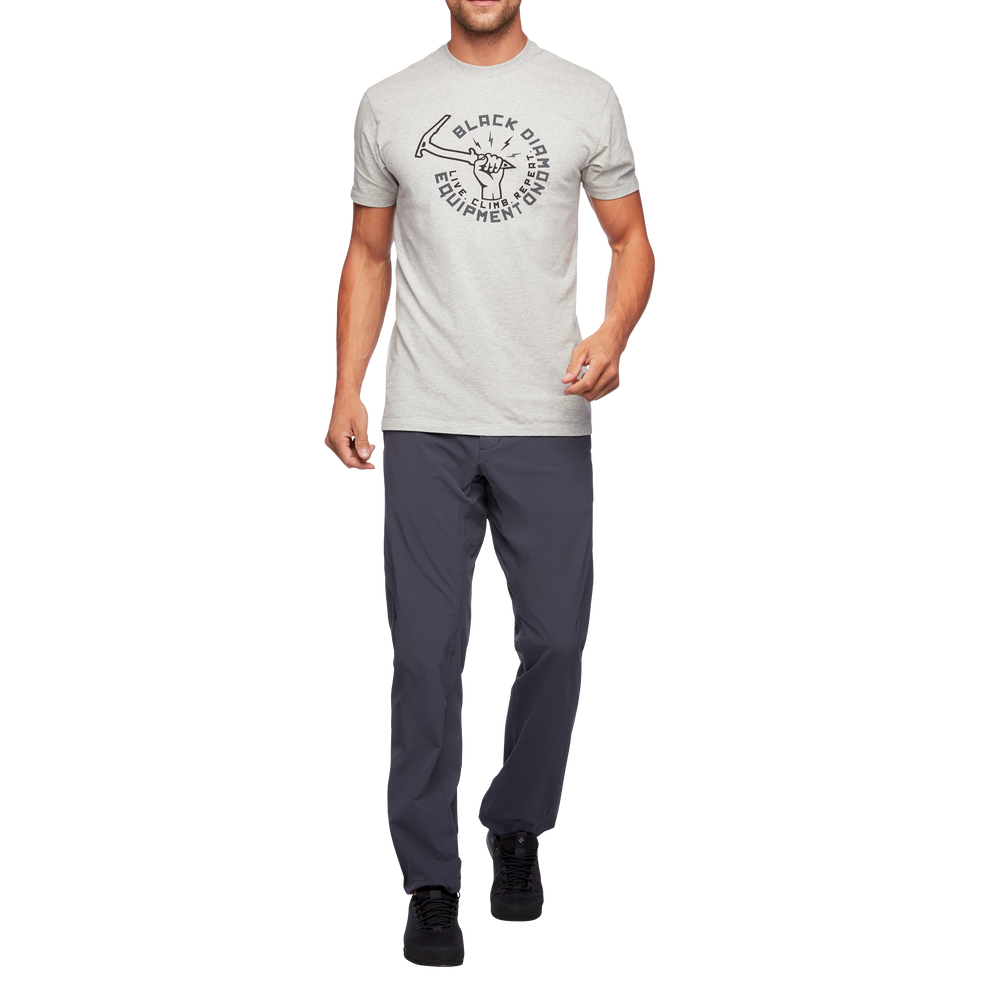 Alpine Light Pants - Men's