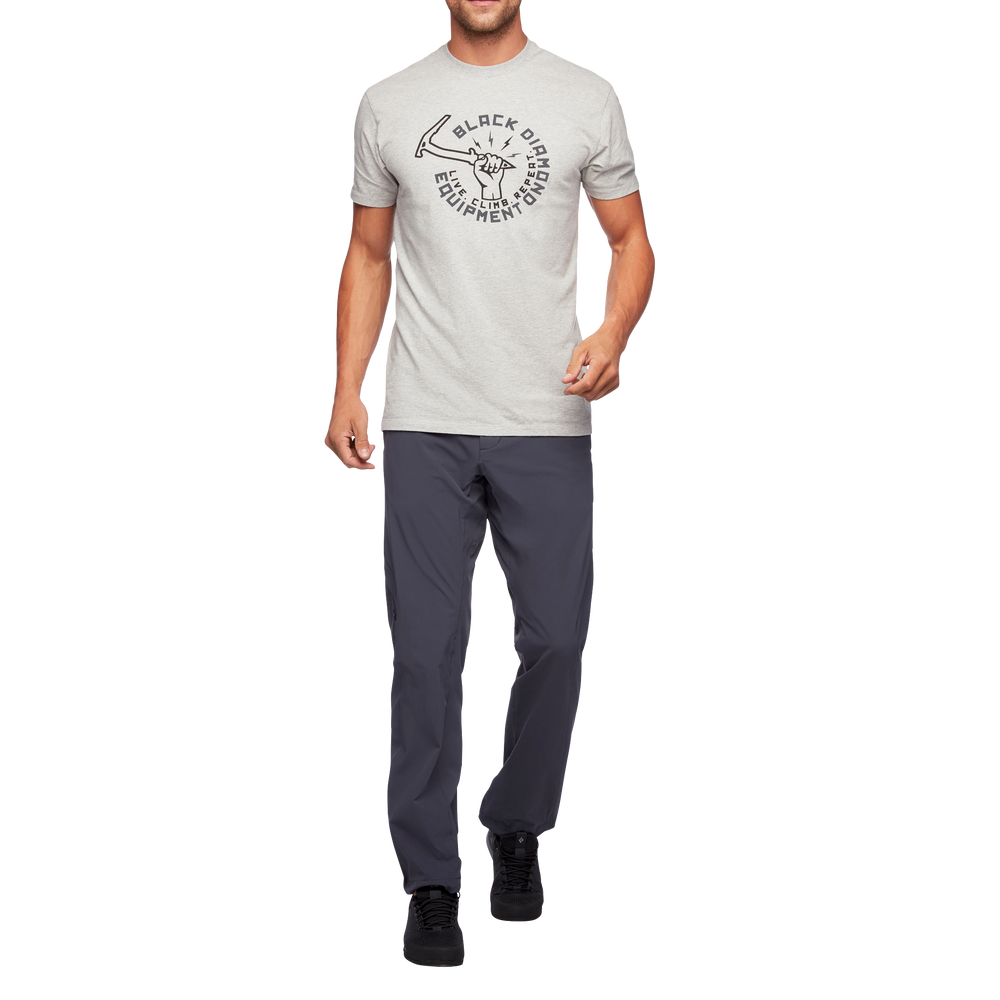 Alpine Light Pants - Men's