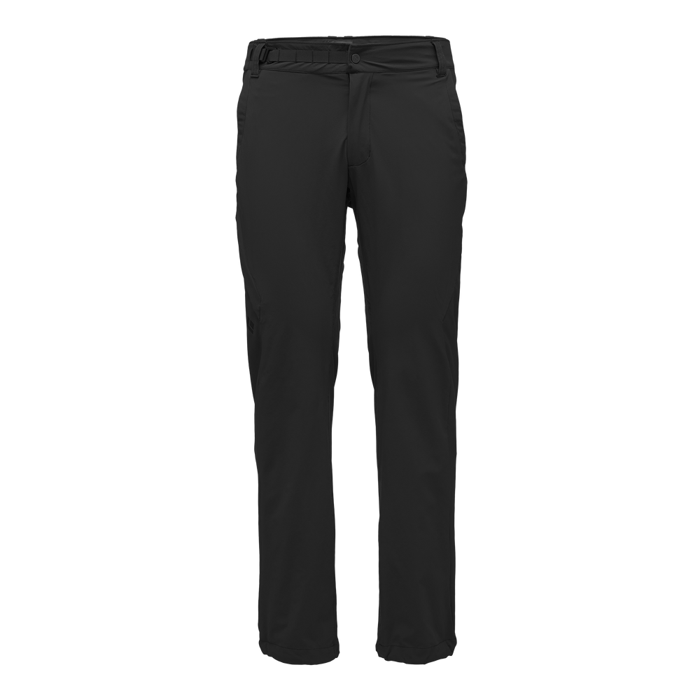 Alpine Light Pants - Men's