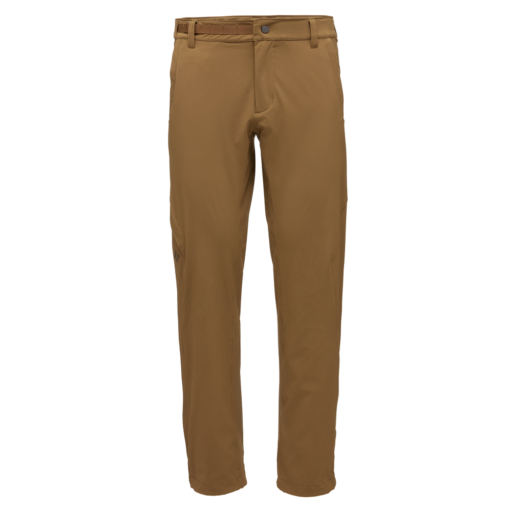 Alpine Light Pants - Men's