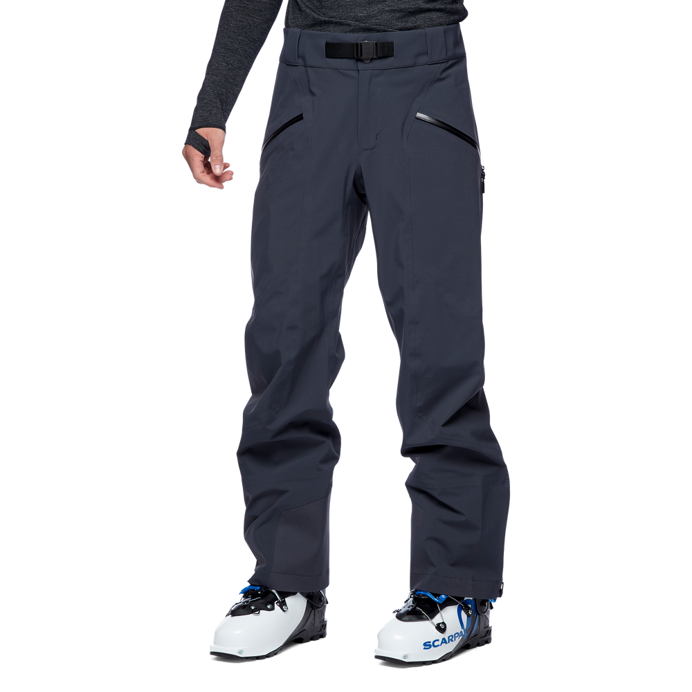 Recon Stretch Ski Pants - Men's