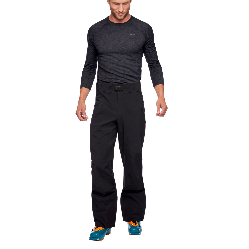 Recon Stretch Ski Pants - Men's
