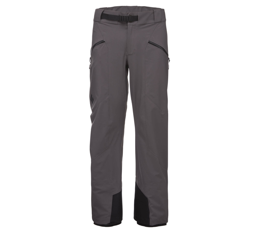 Recon Stretch Ski Pants - Men's
