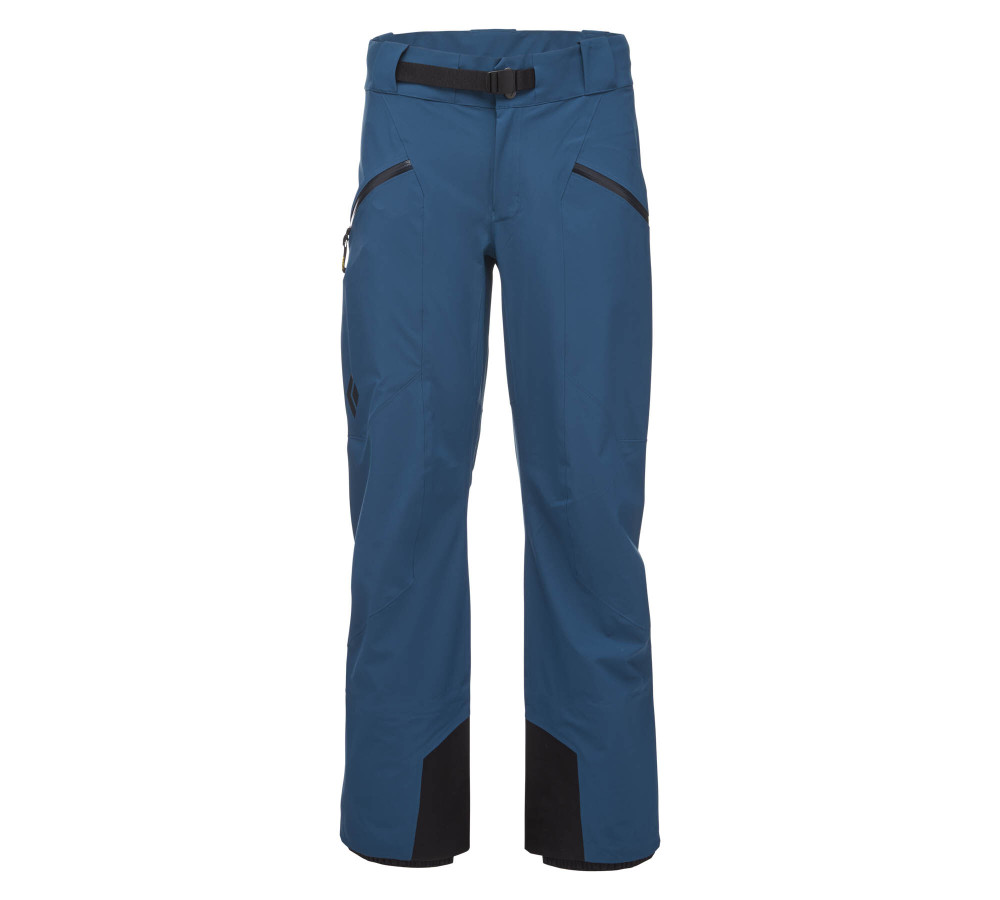 Recon Stretch Ski Pants - Men's