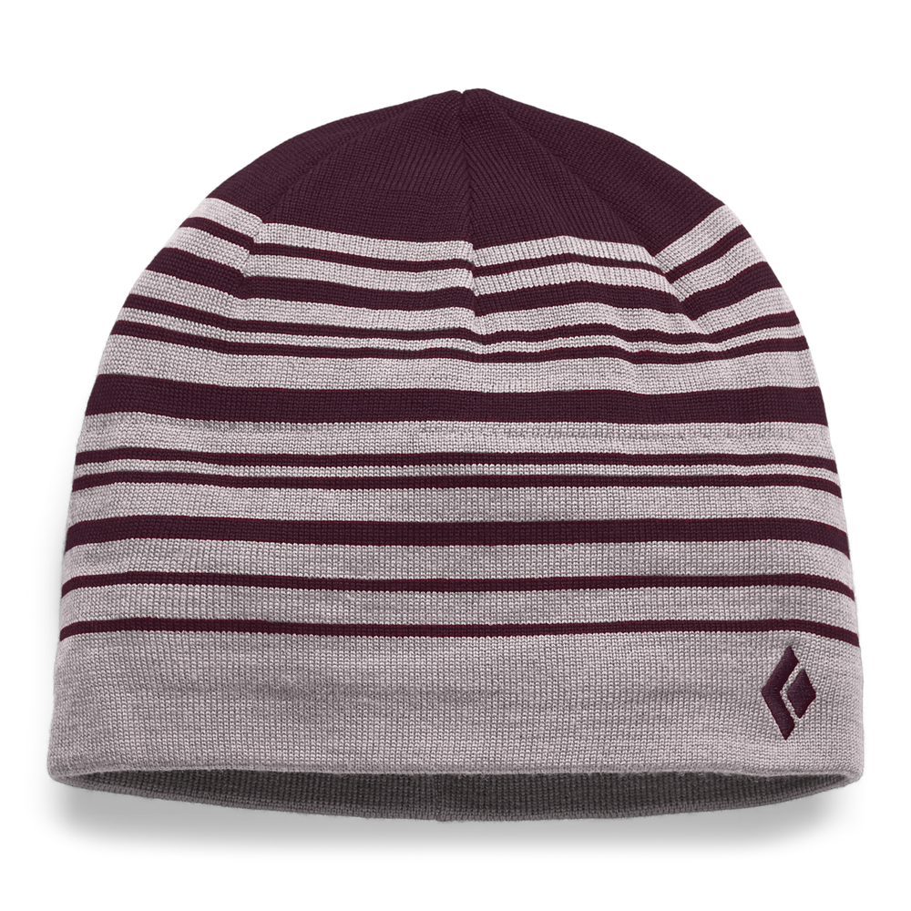 Moonlight Beanie