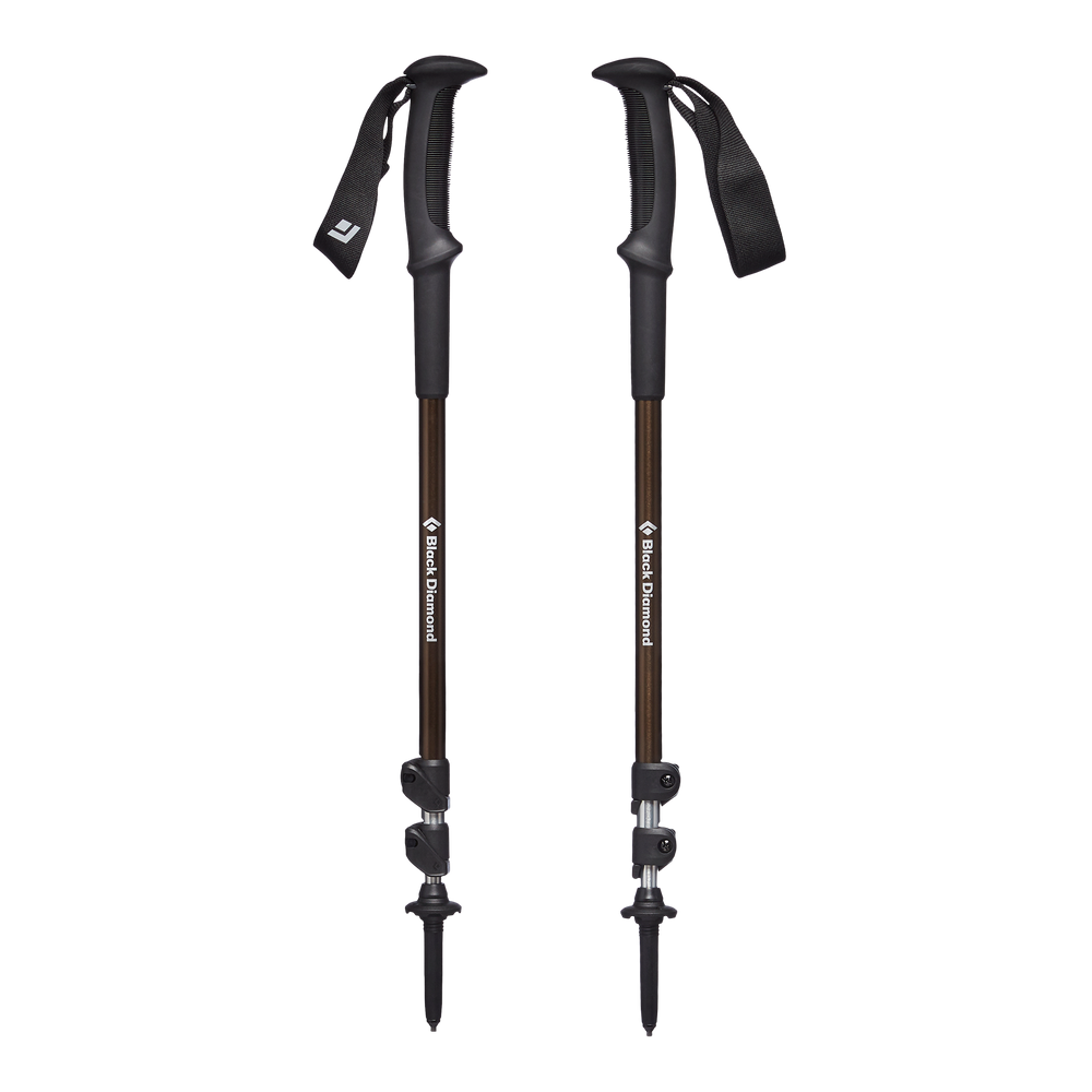Trail Sport 3 Trekking Poles