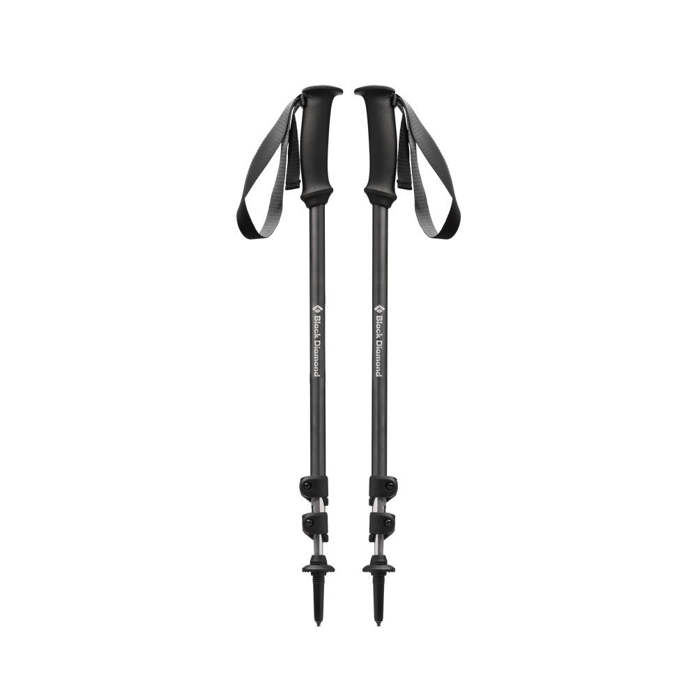 Trail Explorer 3 Trekking Poles