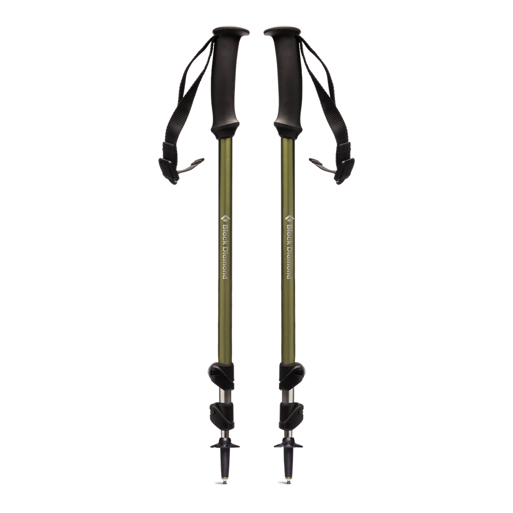 Trail Explorer 3 Trekking Poles