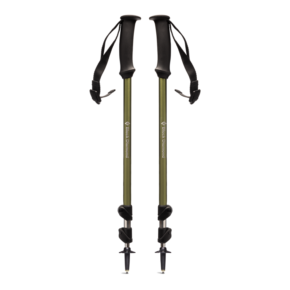 Trail Explorer 3 Trekking Poles