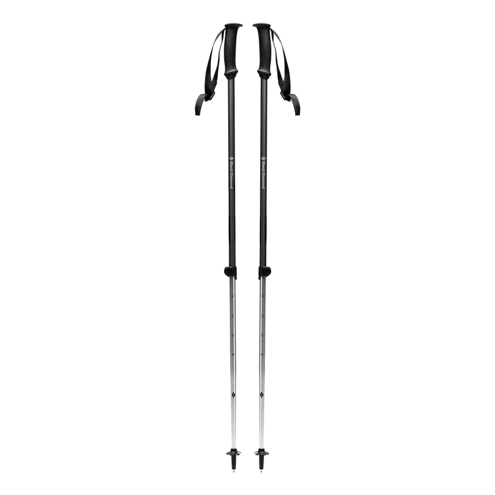 Trail Explorer 2 Trekking Poles