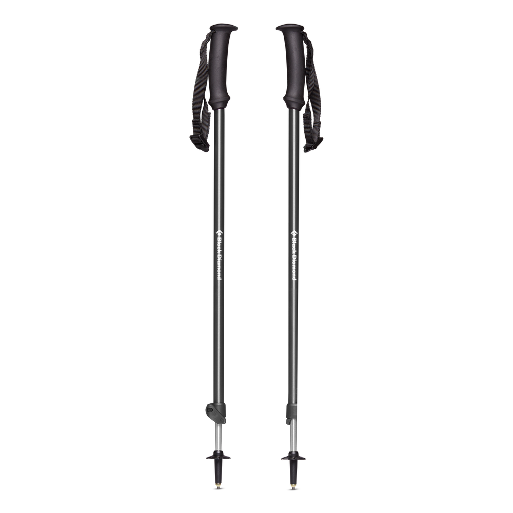 Trail Explorer 2 Trekking Poles