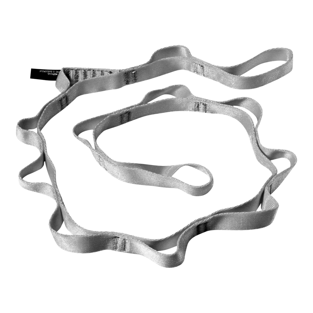 18 mm Nylon Daisy Chain