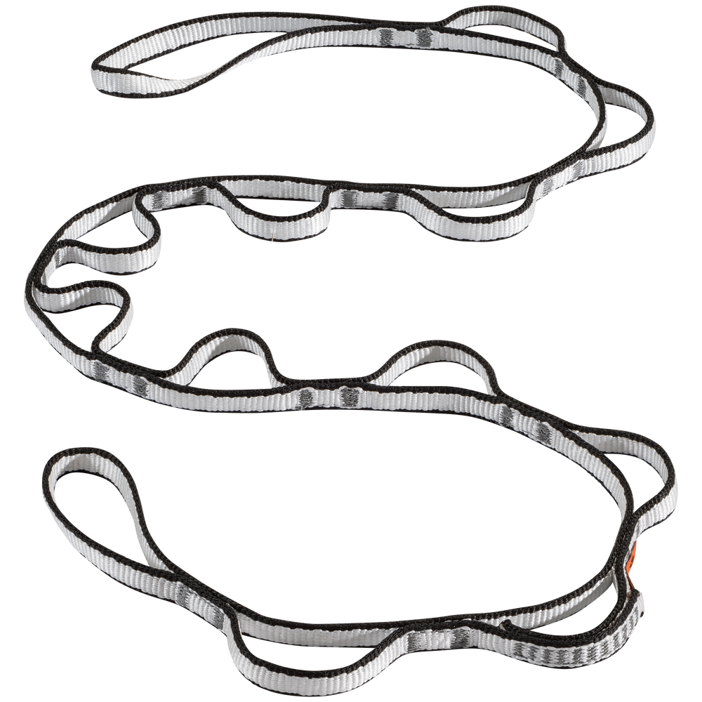 12 mm Dynex Daisy Chain
