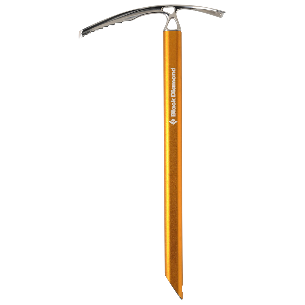 Raven Ultra Ice Axe