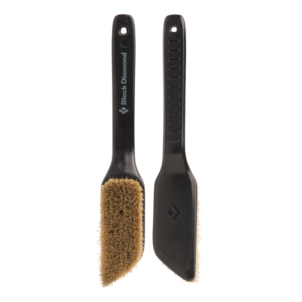 Bouldering Brush - Medium