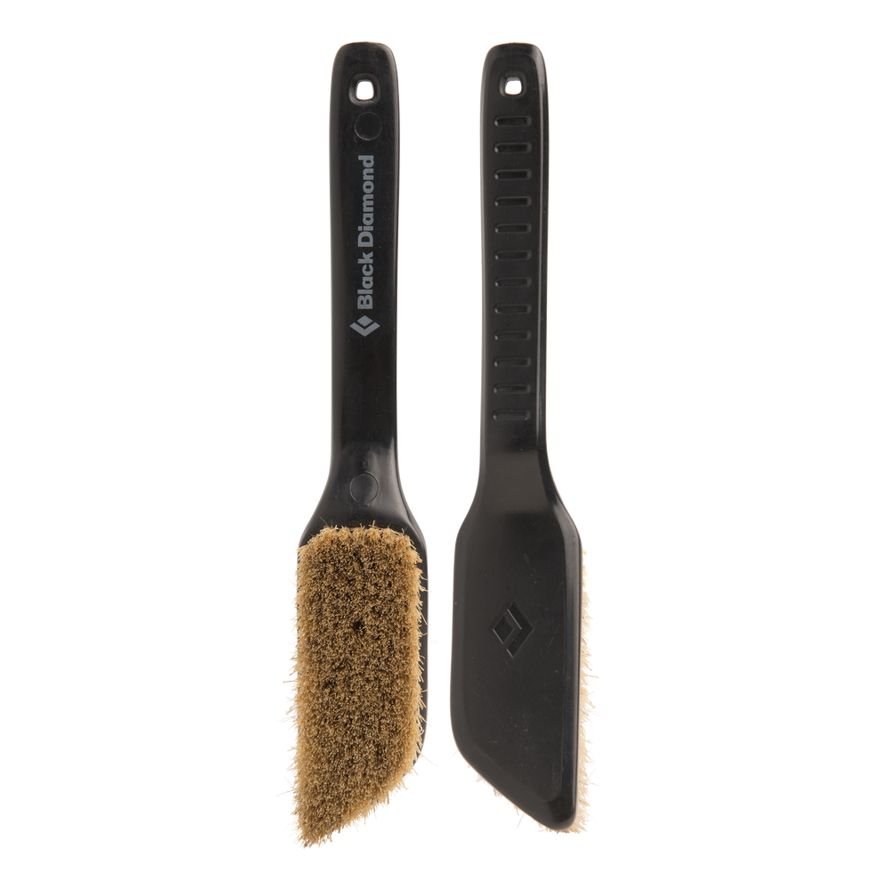 Bouldering Brush - Medium