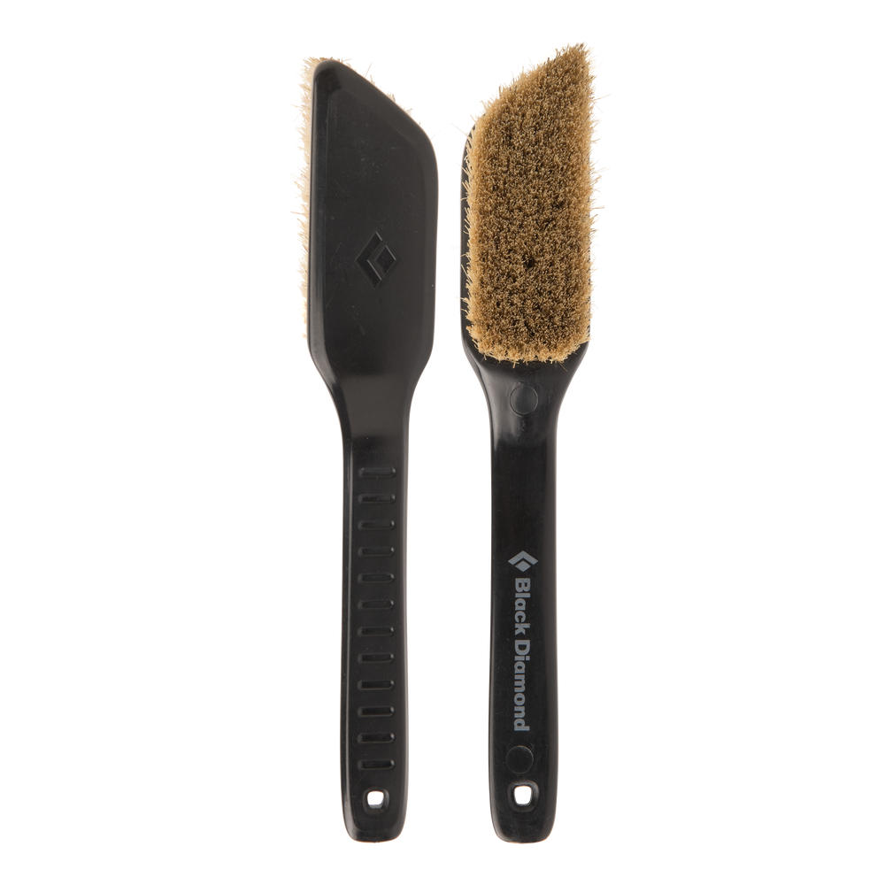 Bouldering Brush - Medium