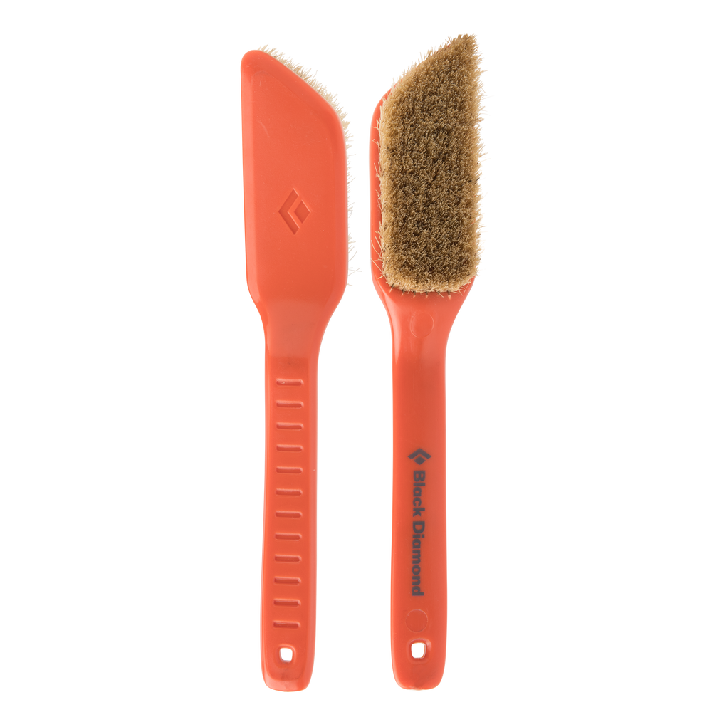 Bouldering Brush - Medium