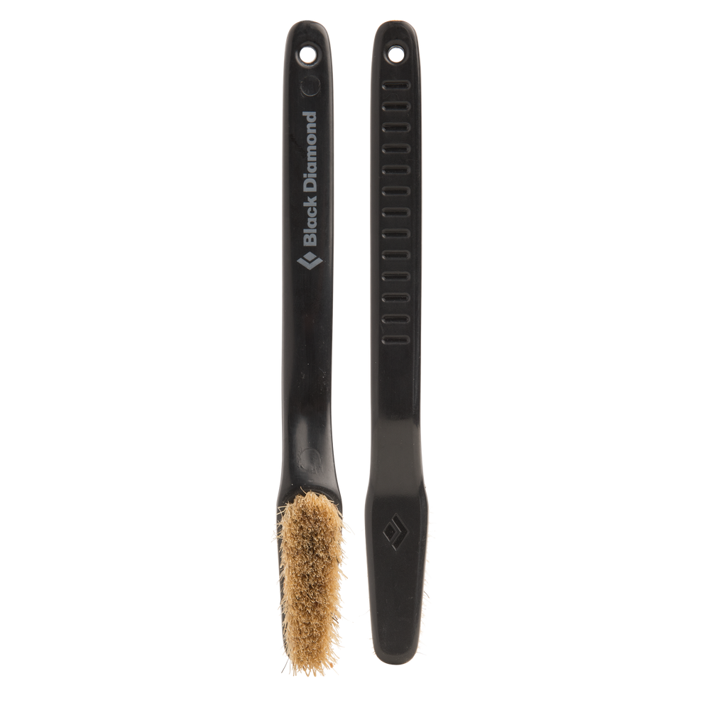 Bouldering Brush - Small