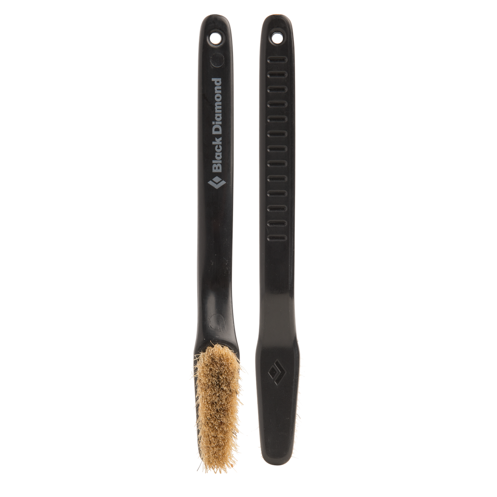 Bouldering Brush - Small