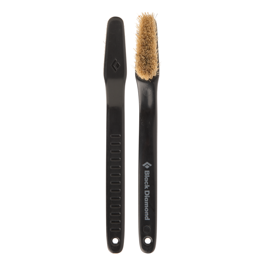 Bouldering Brush - Small