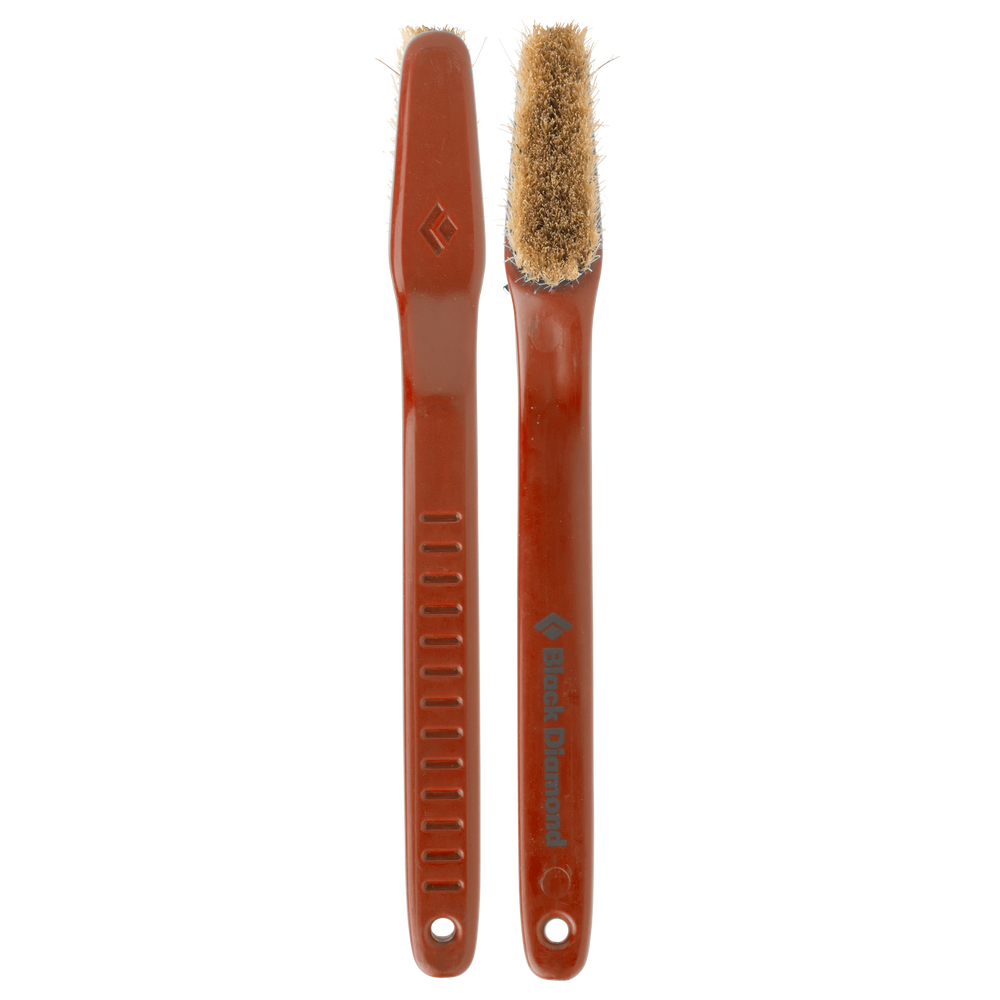 Bouldering Brush - Small