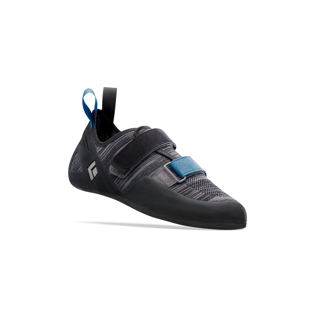 Momentum Climbing Shoes - Men's