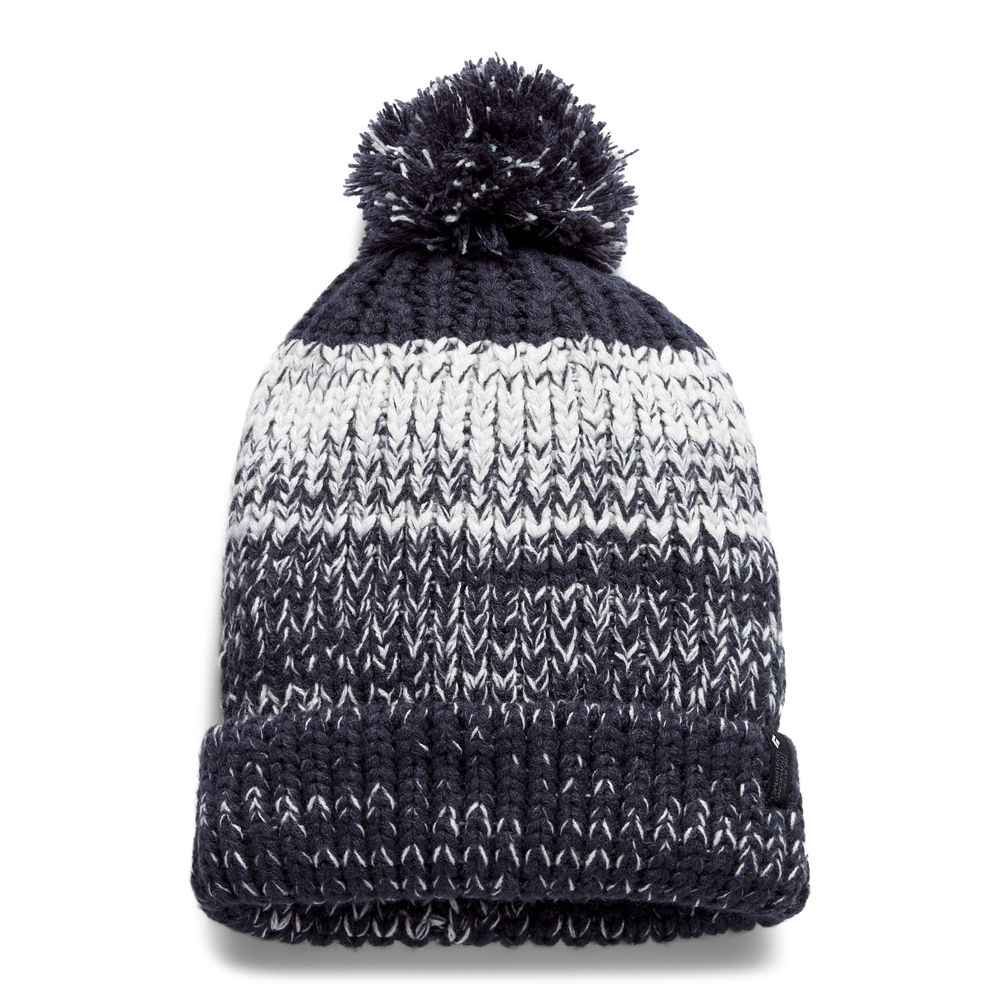 Bengal Beanie
