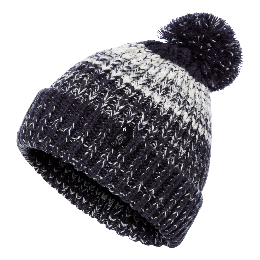 Bengal Beanie
