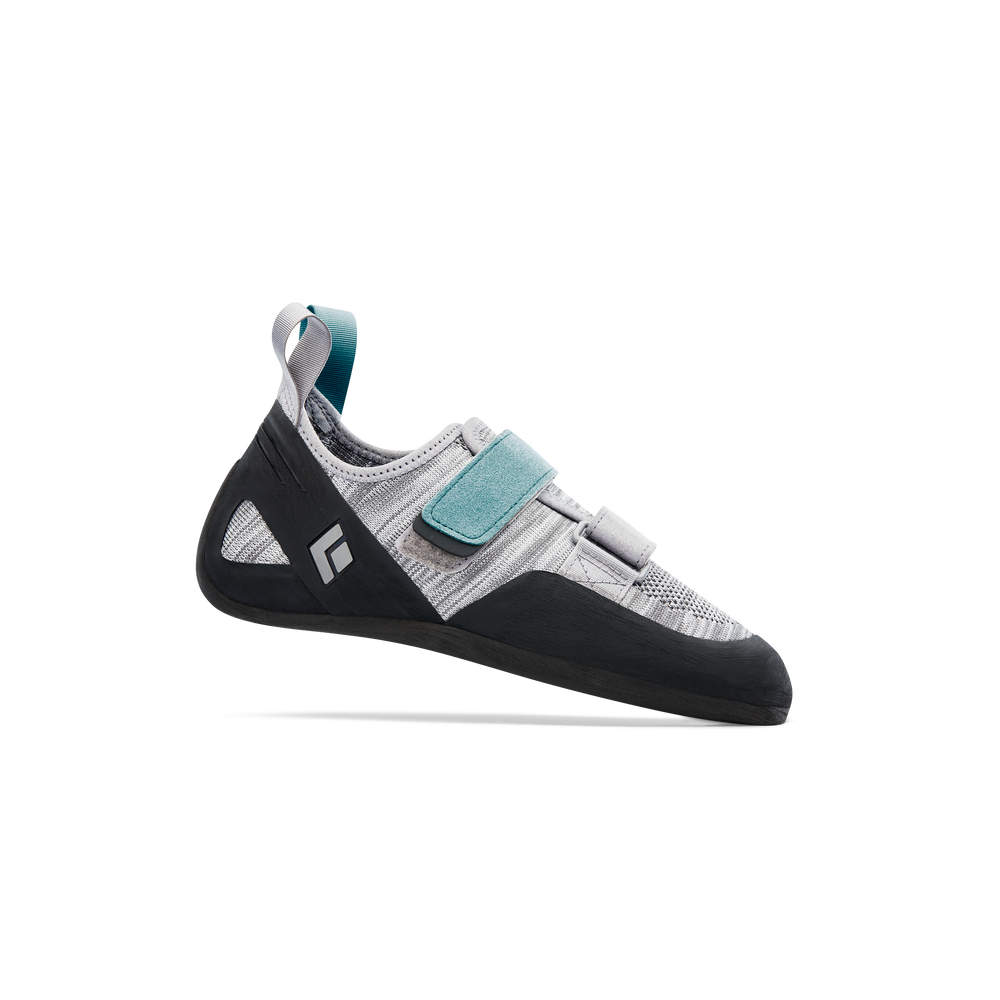 Momentum Climbing Shoes - Women's