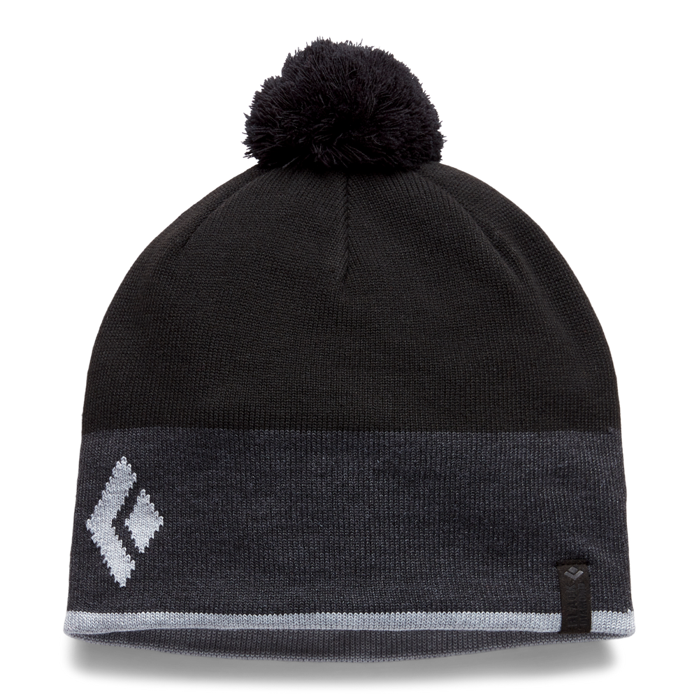 Olympus Beanie