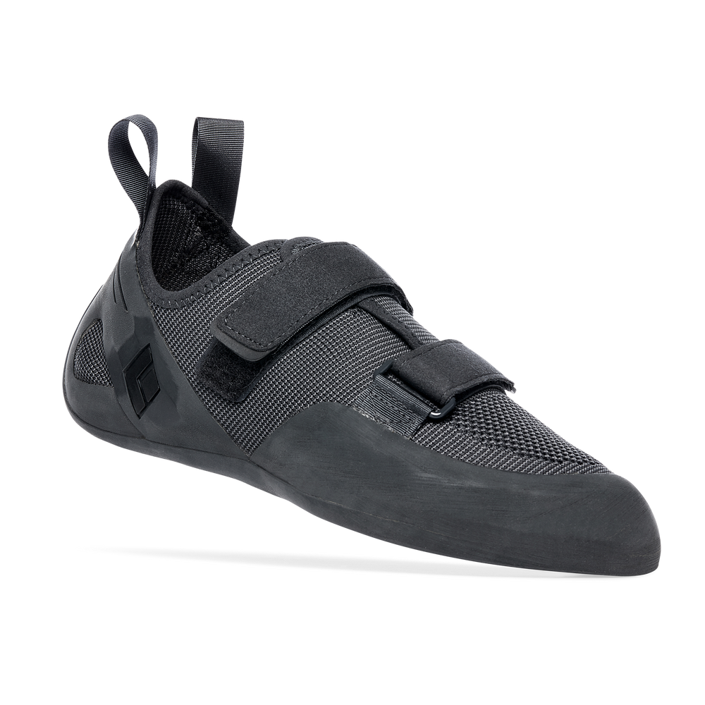 Momentum Vegan Climbing Shoes - Men's