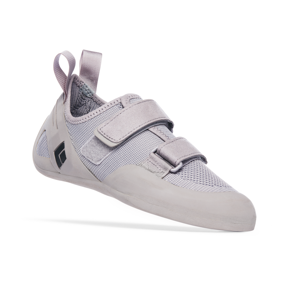Momentum Vegan Climbing Shoes - Women's