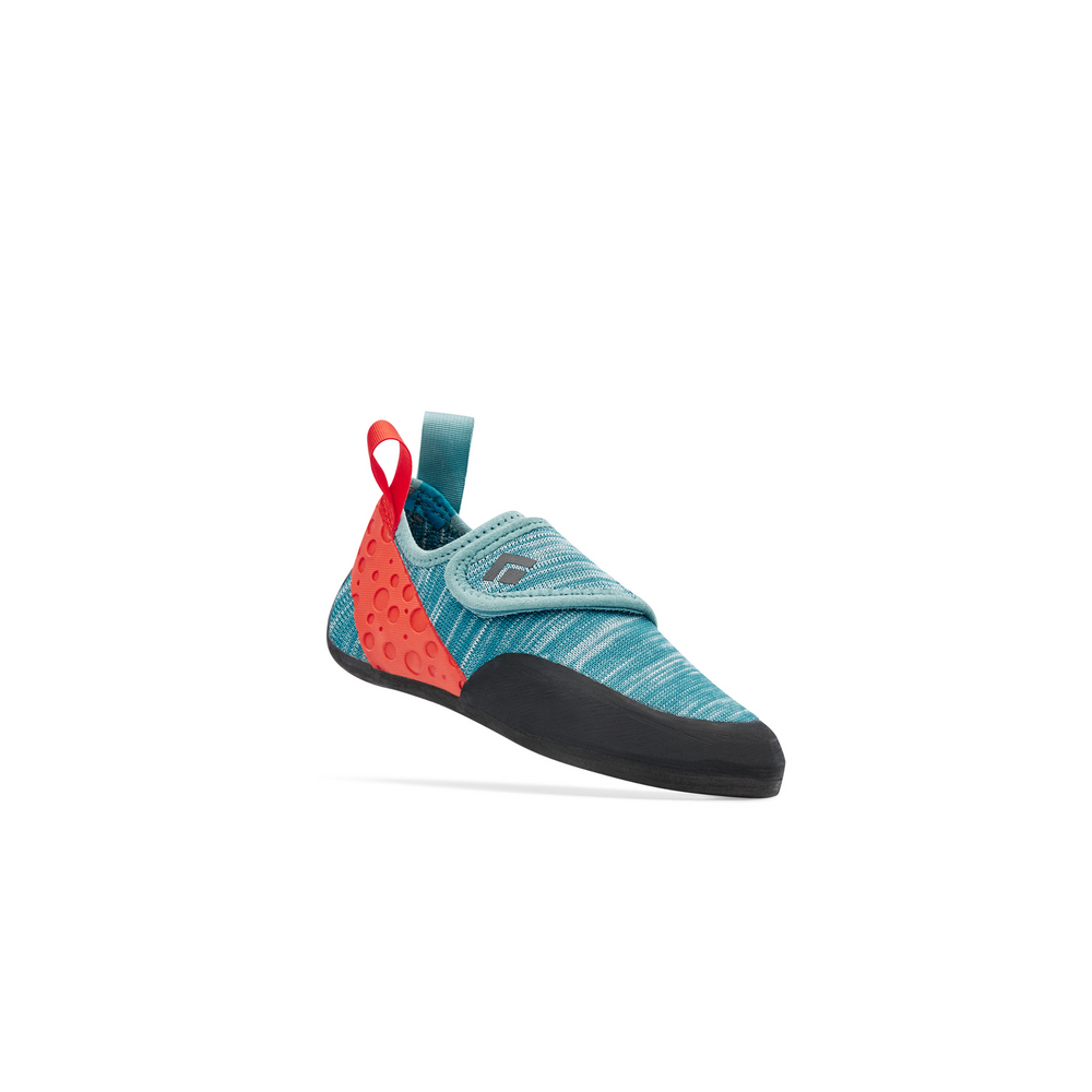 Momentum Climbing Shoes - Kid's
