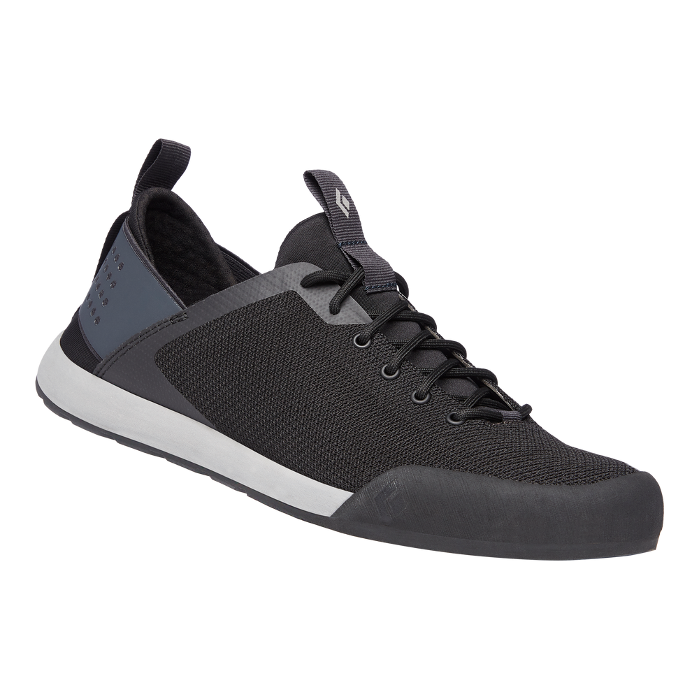 Session Approach Shoes - Men's