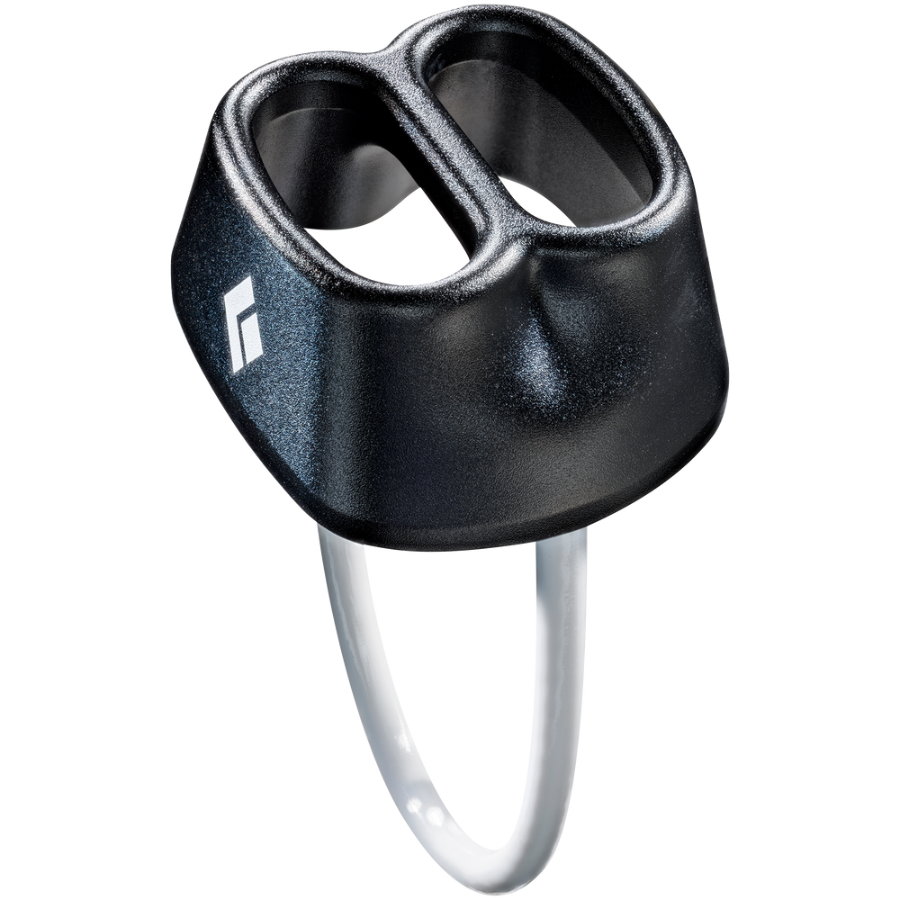 black diamond atc sport belay device