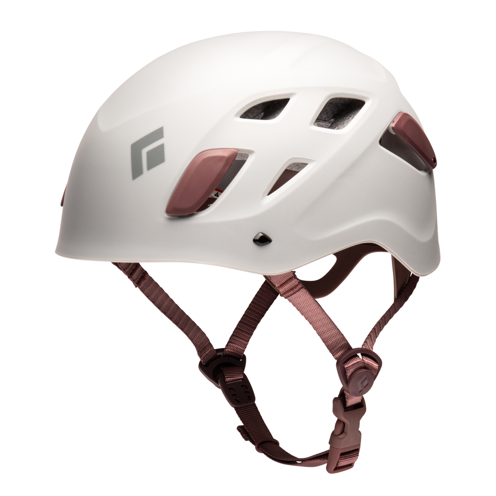 Half Dome Helmet - Women's