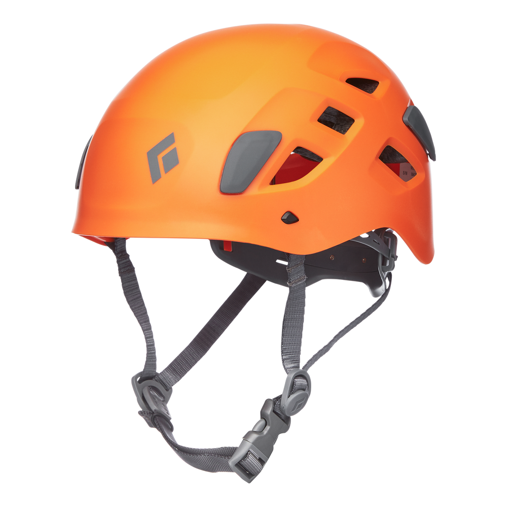 Half Dome Helmet - Men's