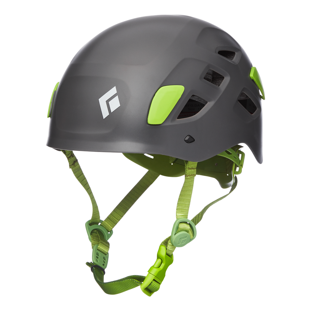 Half Dome Helmet - Men's