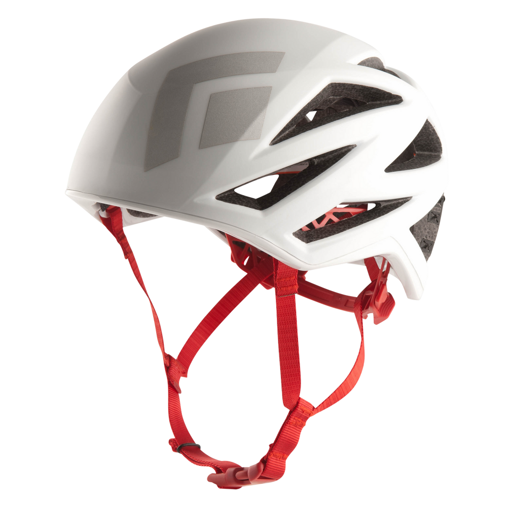 Vapor Helmet