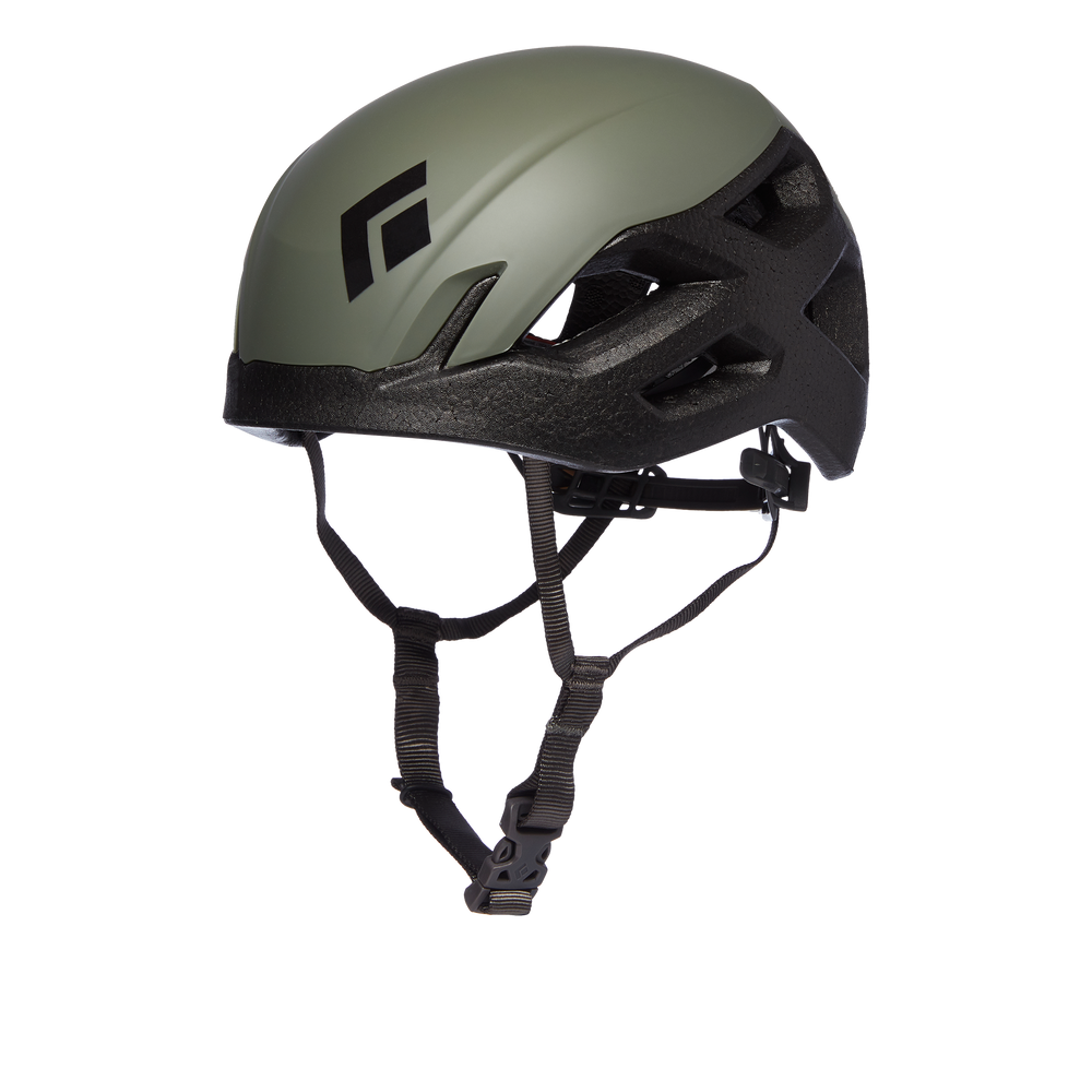 Vision Helmet