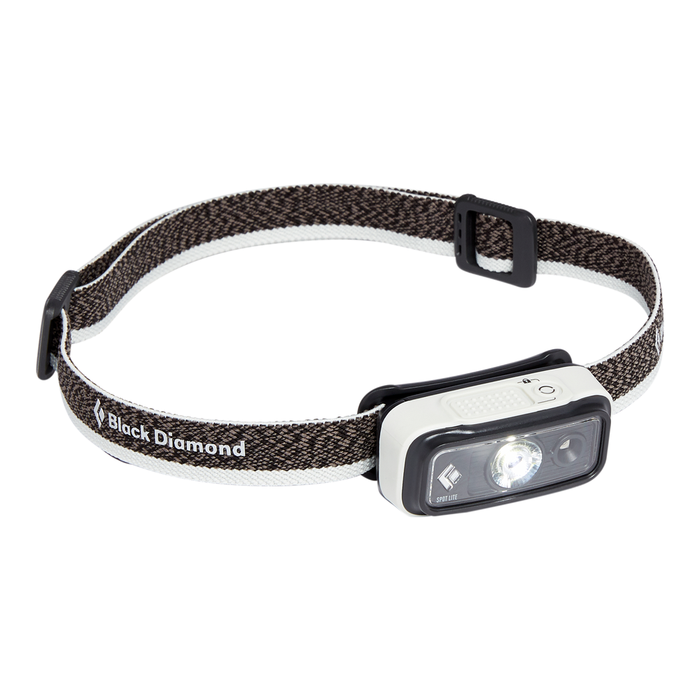 SpotLite 160 Headlamp