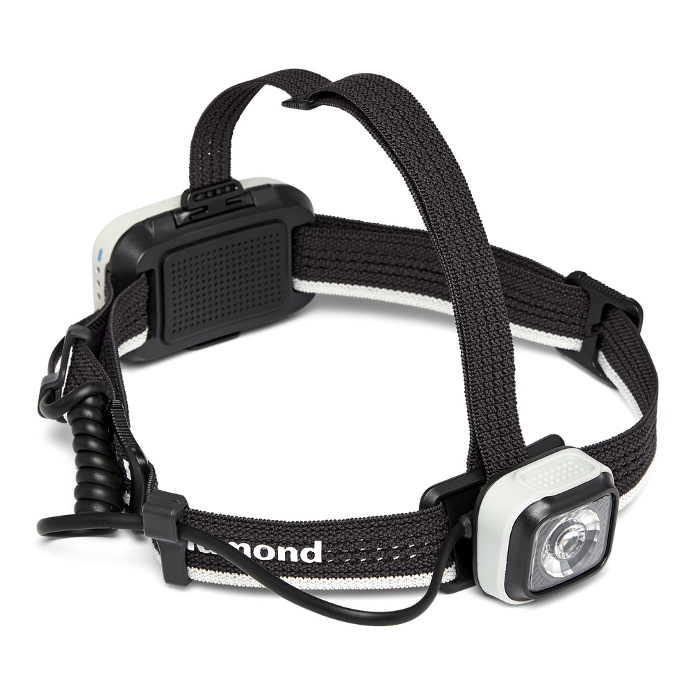 Sprinter 275 Headlamp