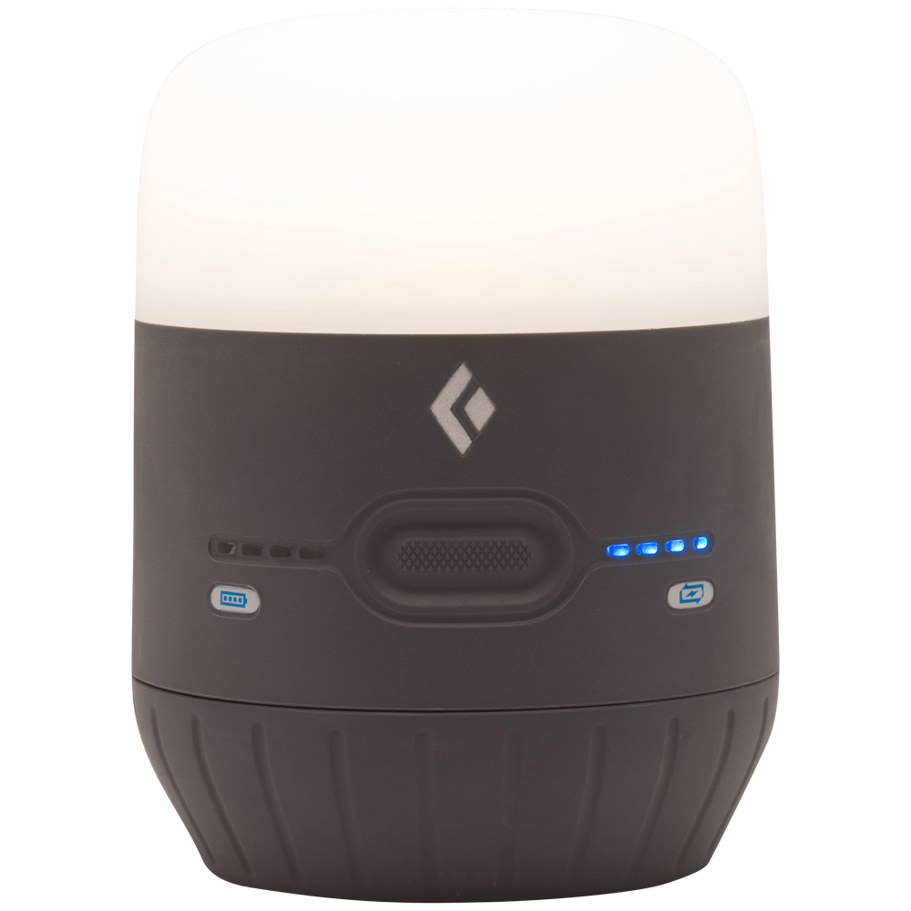 Moji Charging Station Lantern / Portable Power