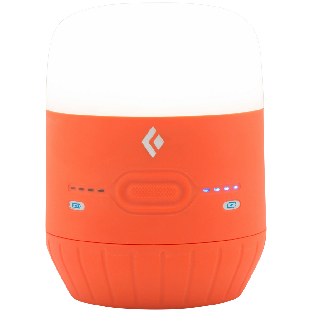 Moji Charging Station Lantern / Portable Power