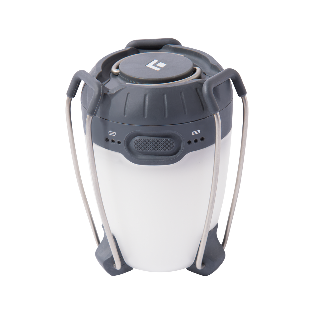 Apollo Lantern