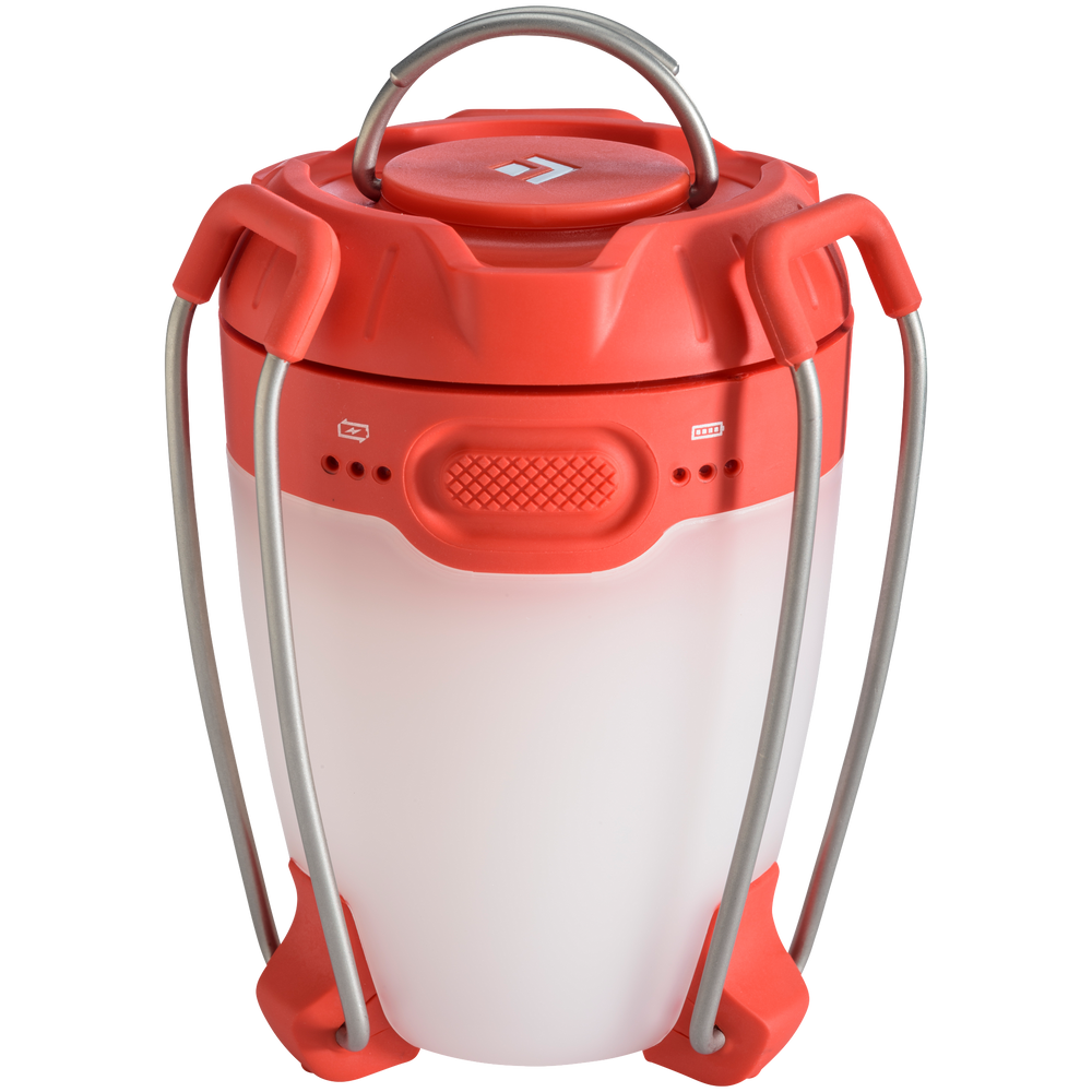Apollo Lantern